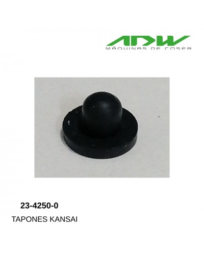 23-4250-0 - TAPONES KANSAI